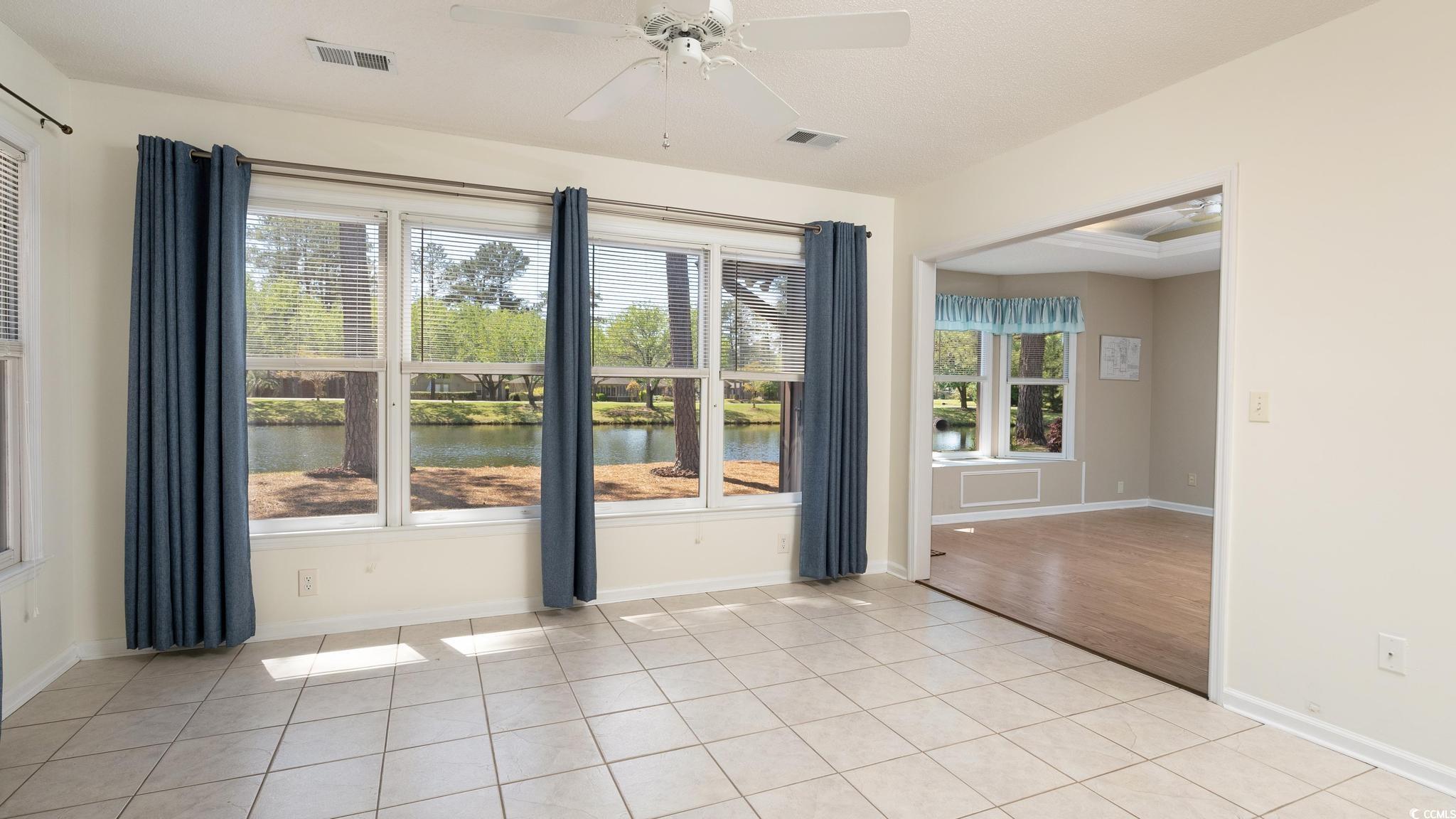 107 Cedar Ridge Lane Conway, SC 29526 - Photo 14 of 37 Gallery Image 14