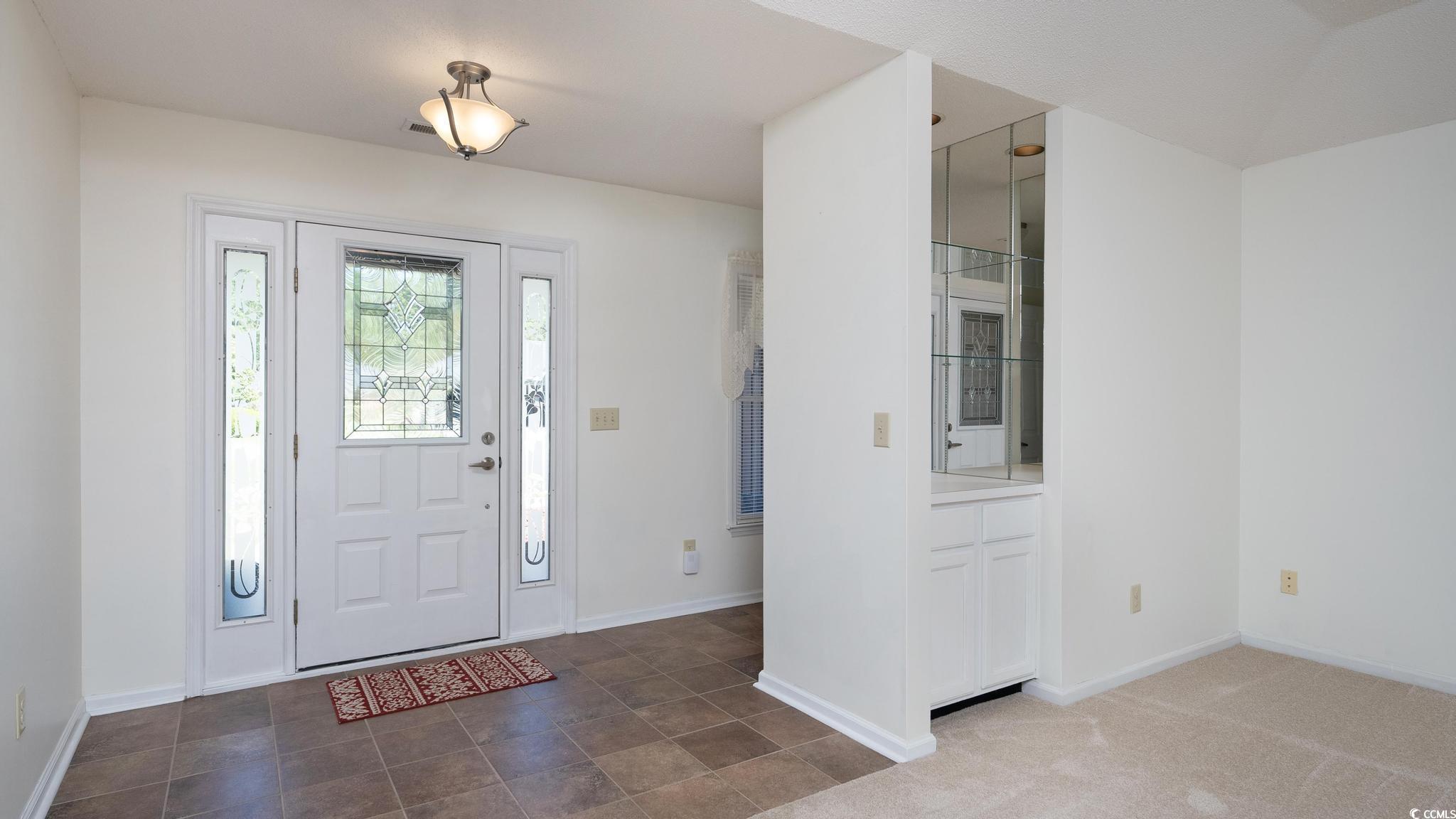 107 Cedar Ridge Lane Conway, SC 29526 - Photo 27 of 37 Gallery Image 27