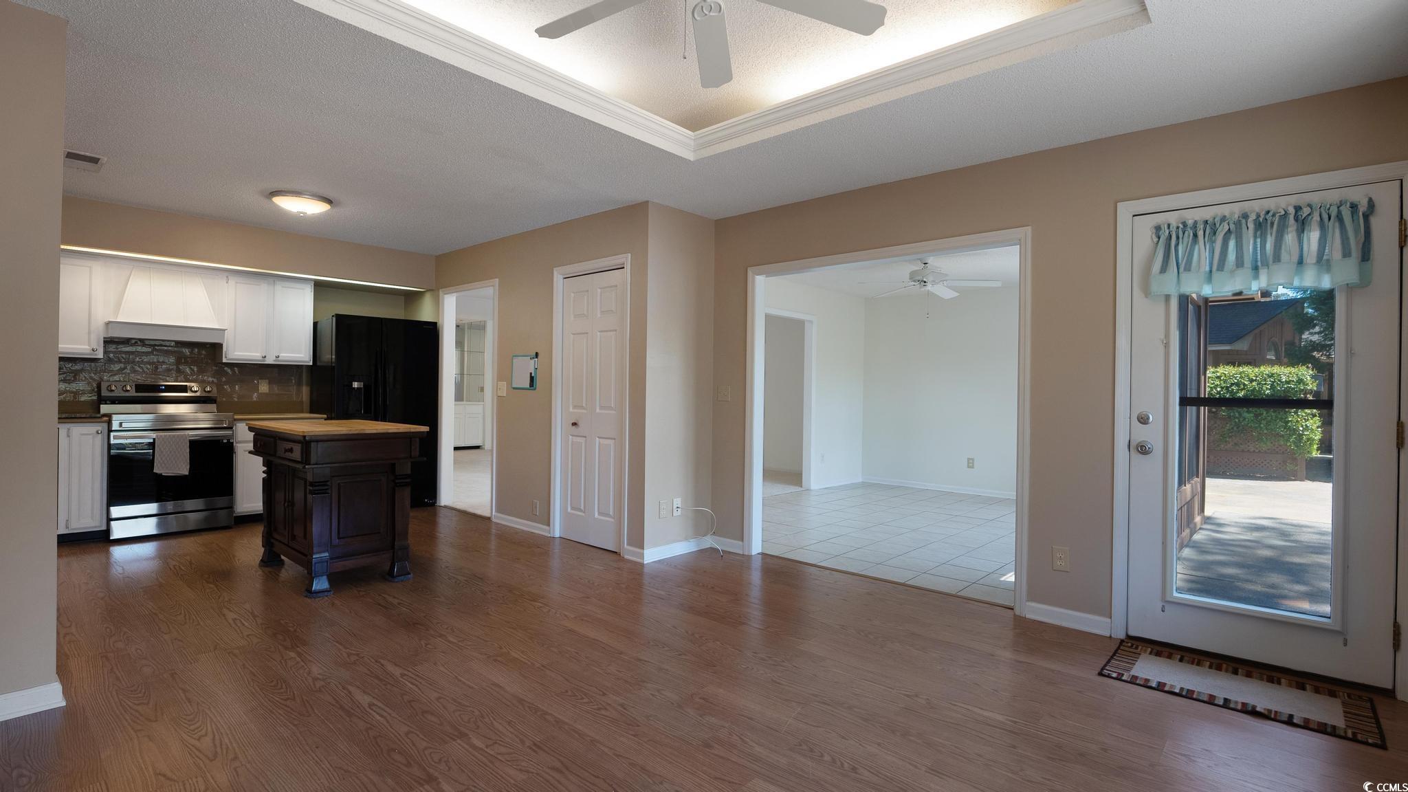 107 Cedar Ridge Lane Conway, SC 29526 - Photo 8 of 37 Gallery Image 8