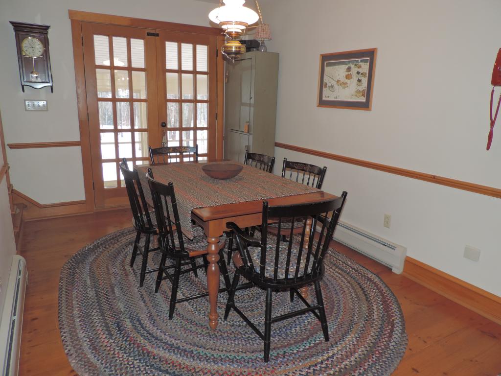 75 Sandown Road Chester, NH 03036 - Photo 5 of 26