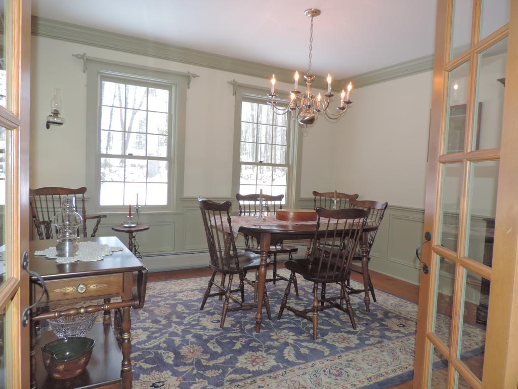 75 Sandown Road Chester, NH 03036 - Photo 7 of 26
