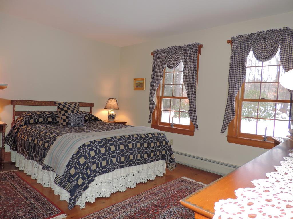 75 Sandown Road Chester, NH 03036 - Photo 10 of 26