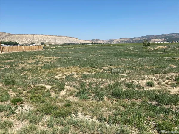 $70,000 | 101 County Road, Rangely, CO 81648