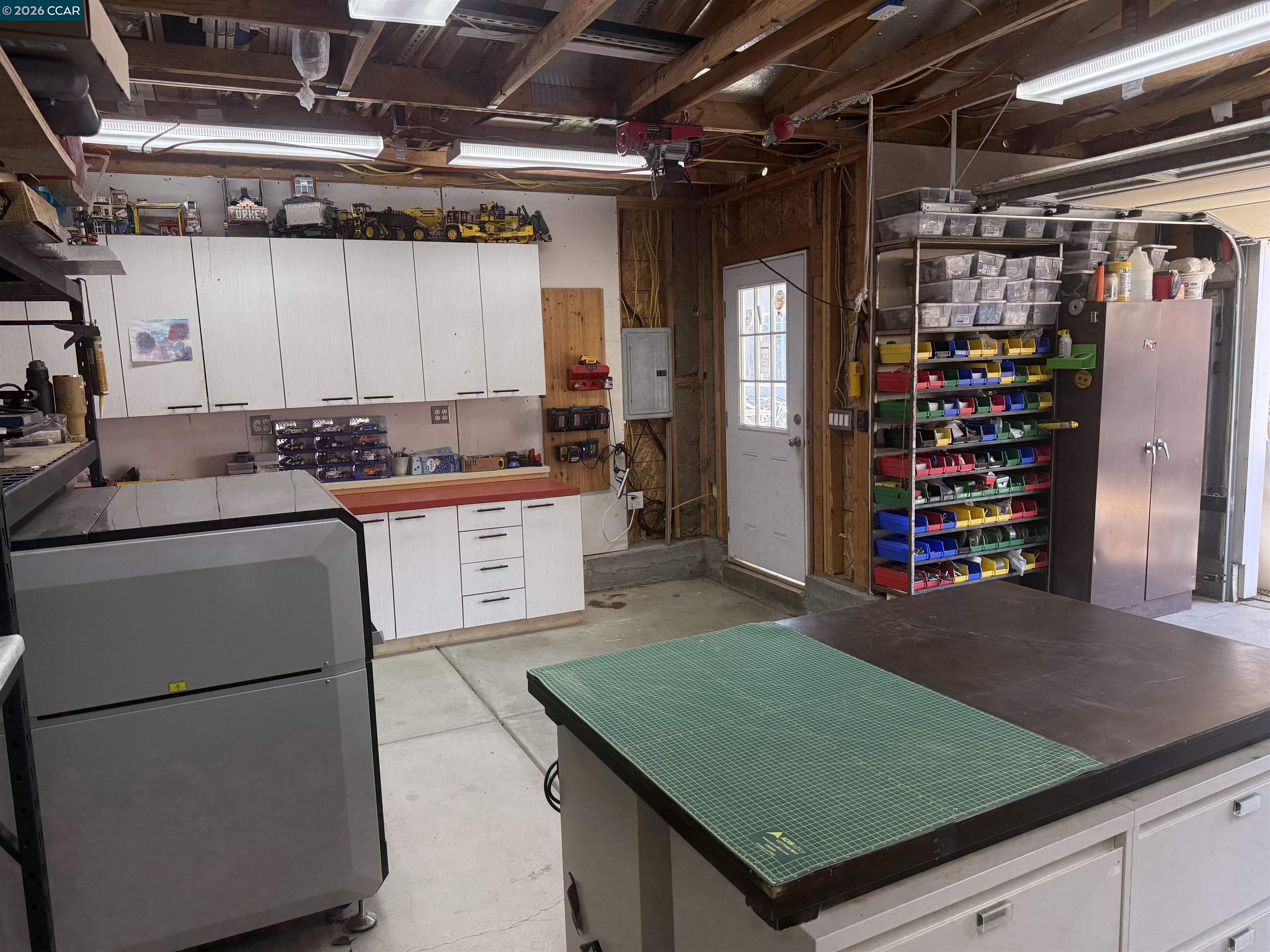 1704 Denkinger Road Concord, CA 94521 - Photo 74 of 75 Gallery Image 74
