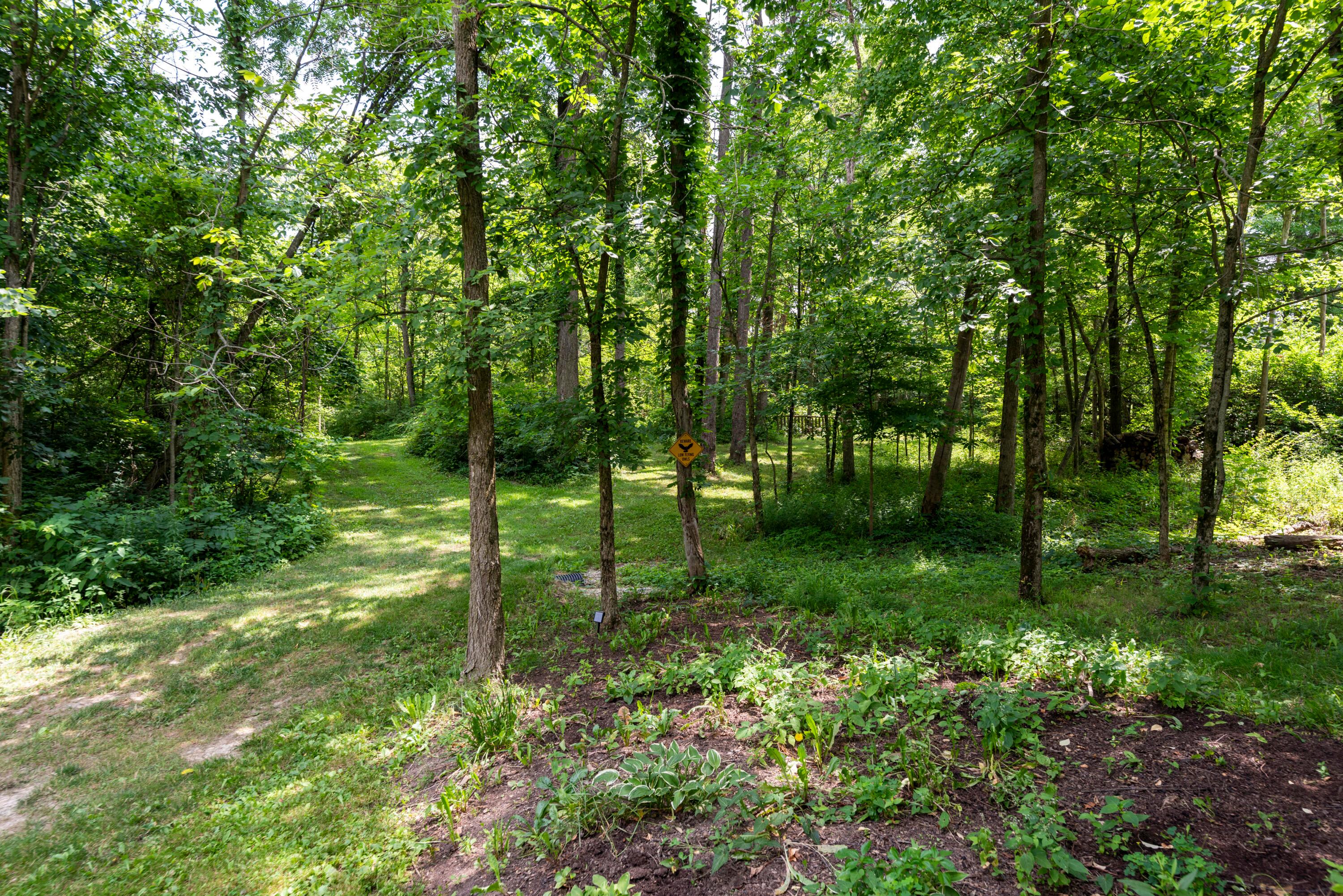 4474 Larue-Prospect Road South Prospect, OH 43342 - Photo 110 of 116 MNT_8924