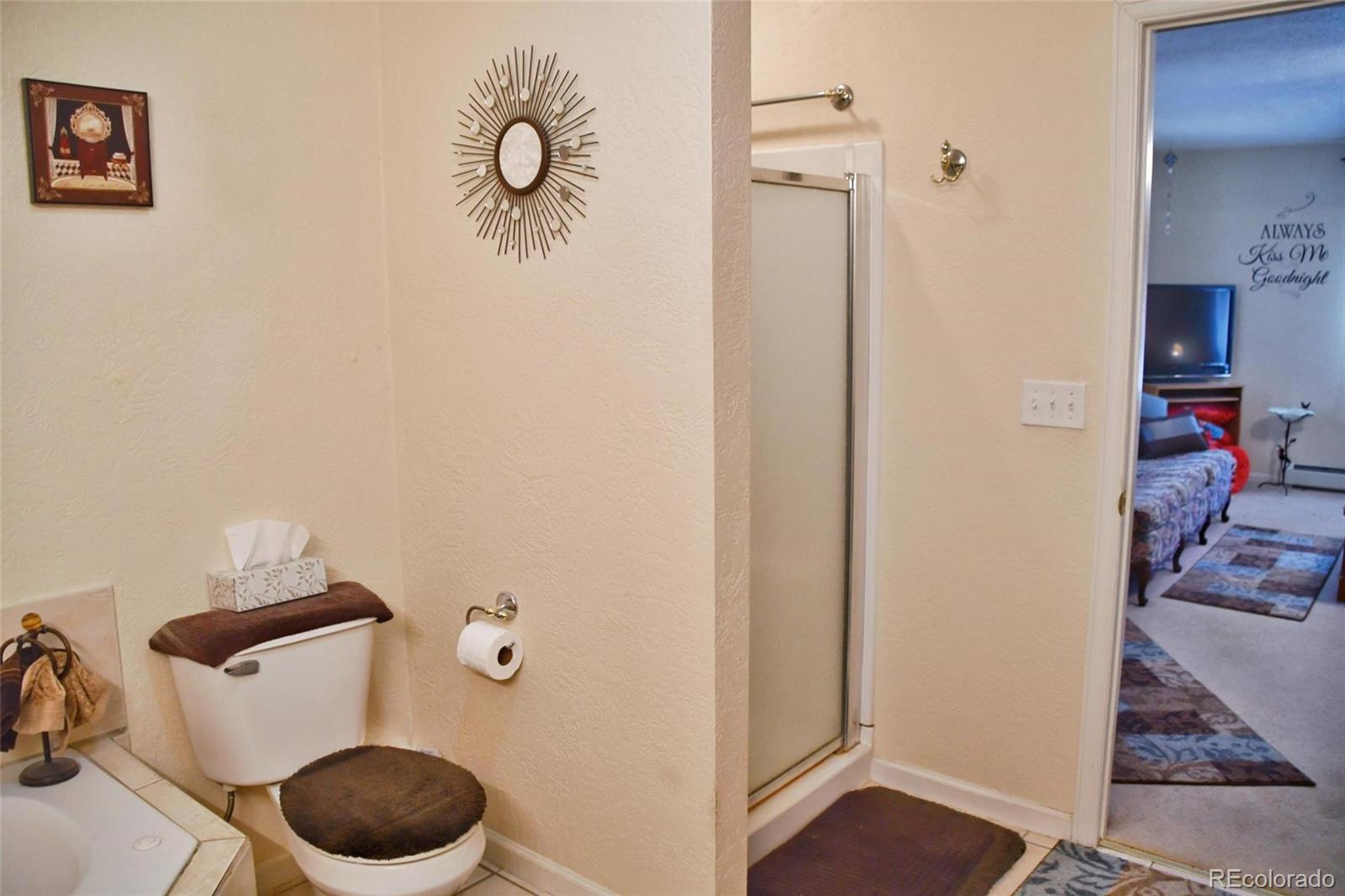 213 Adam Road Trinidad, CO 81082 - Photo 8 of 40 Gallery Image 8