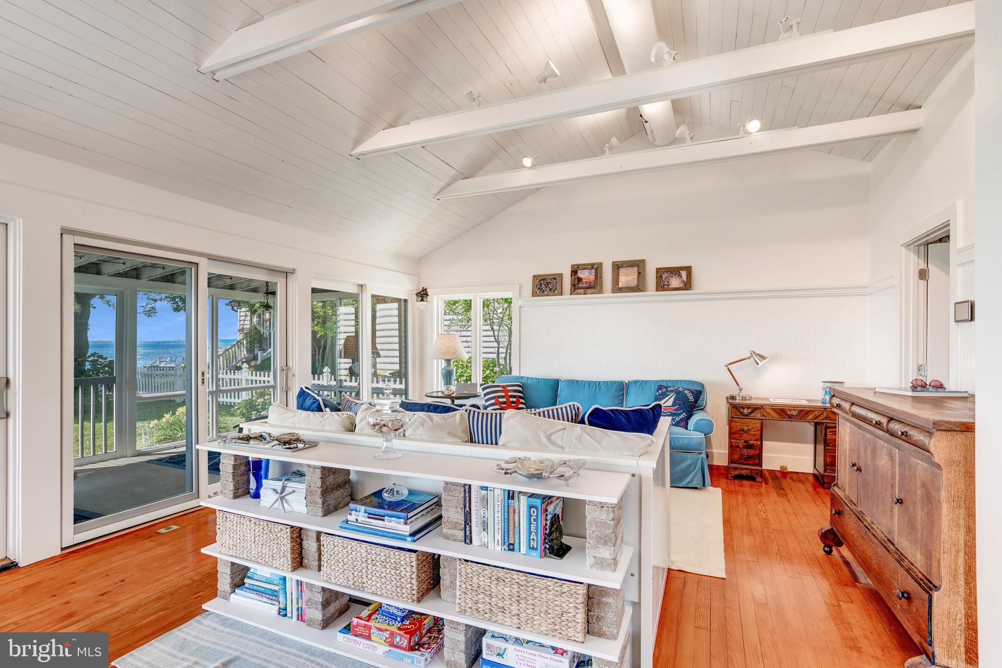 967 Bay Drive Deale, MD 20751 - Photo 12 of 34