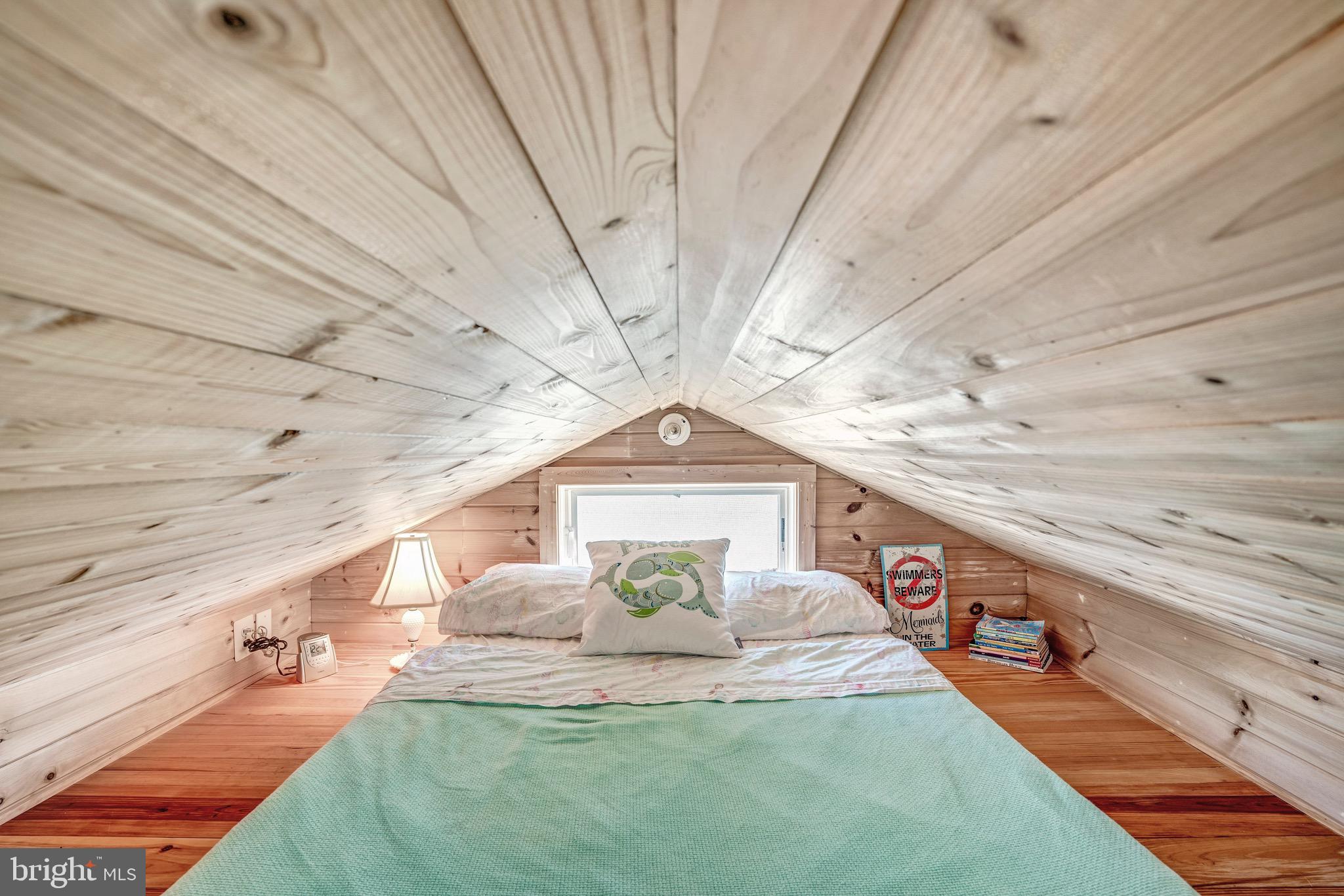 967 Bay Drive Deale, MD 20751 - Photo 13 of 34