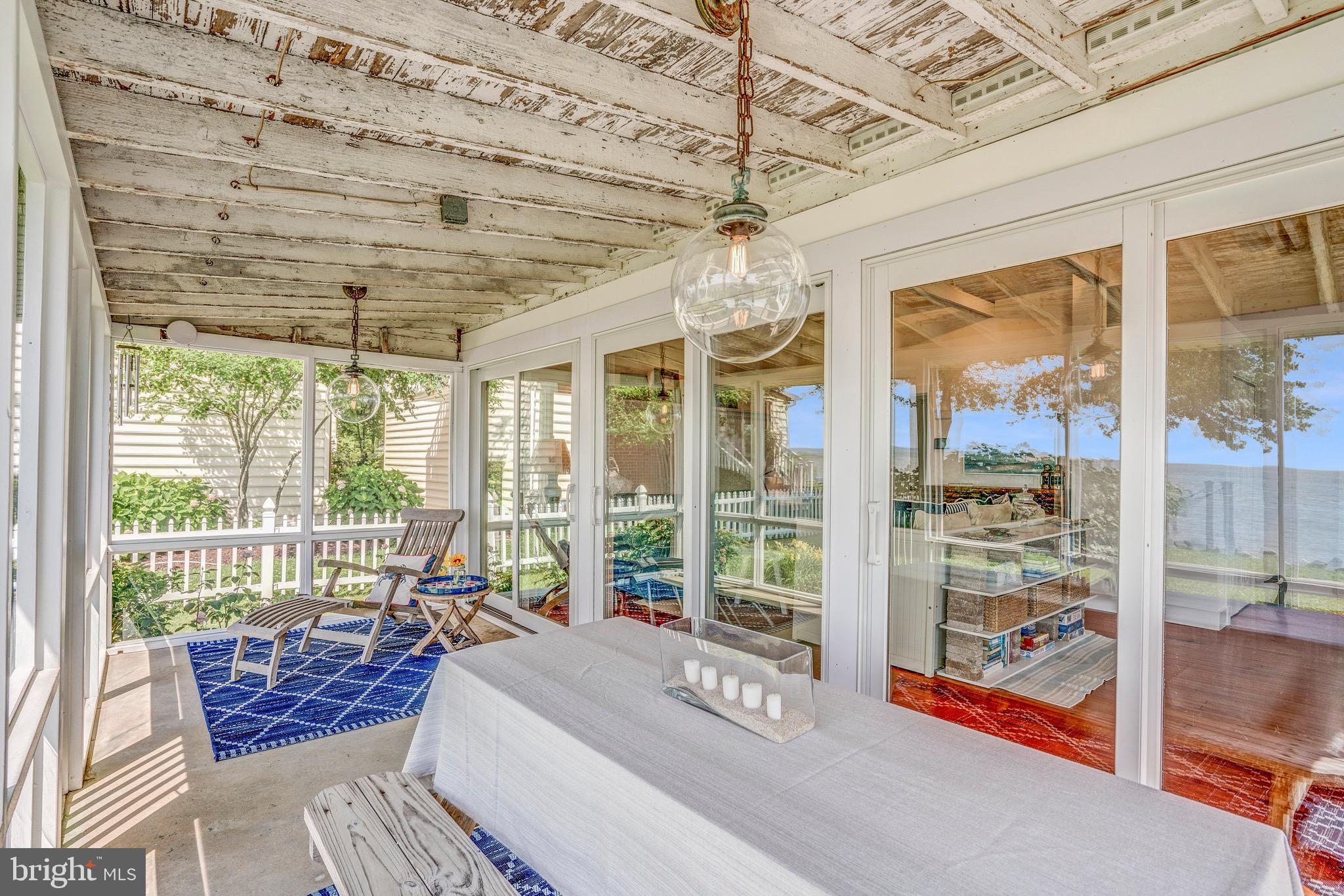 967 Bay Drive Deale, MD 20751 - Photo 14 of 34