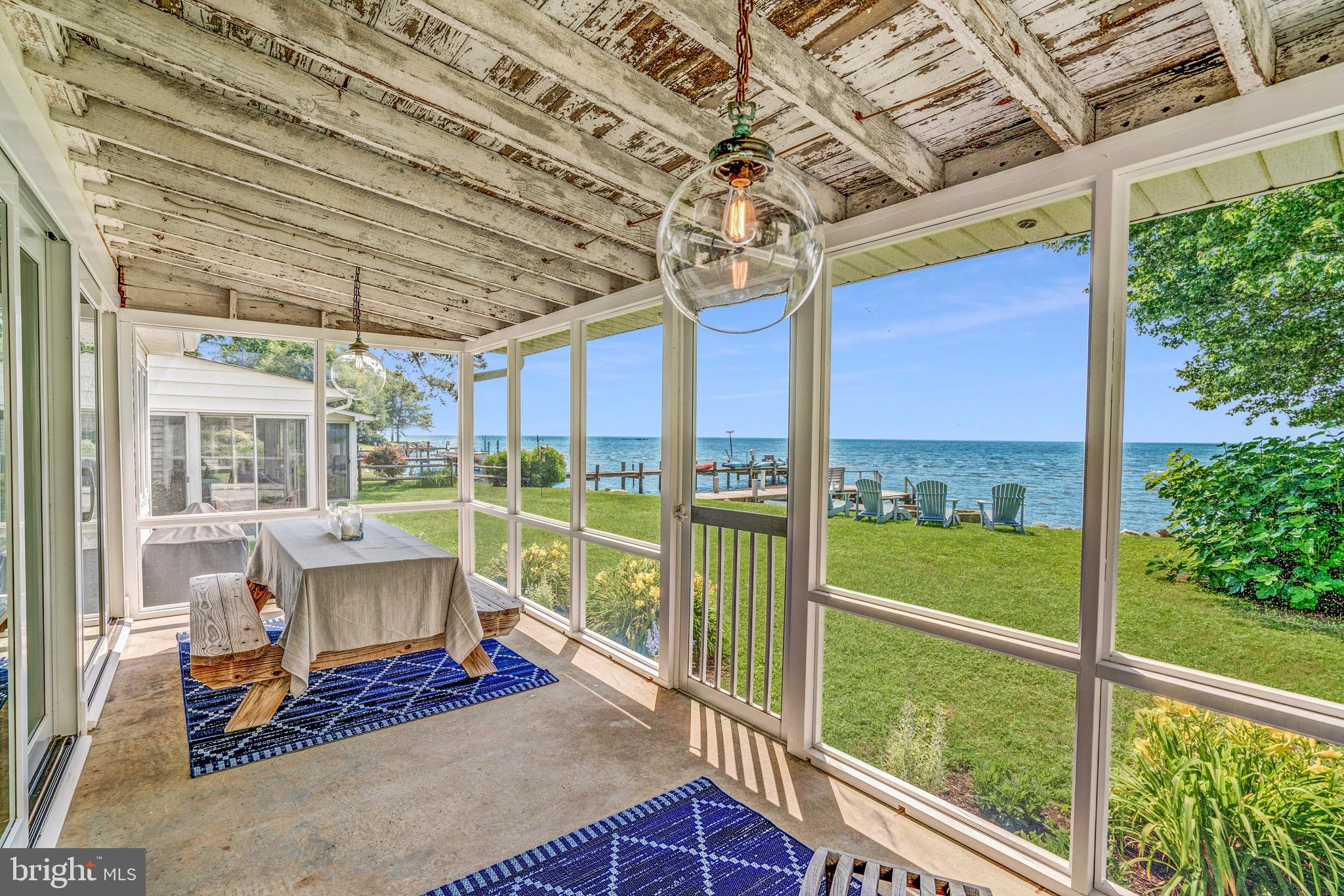 967 Bay Drive Deale, MD 20751 - Photo 15 of 34