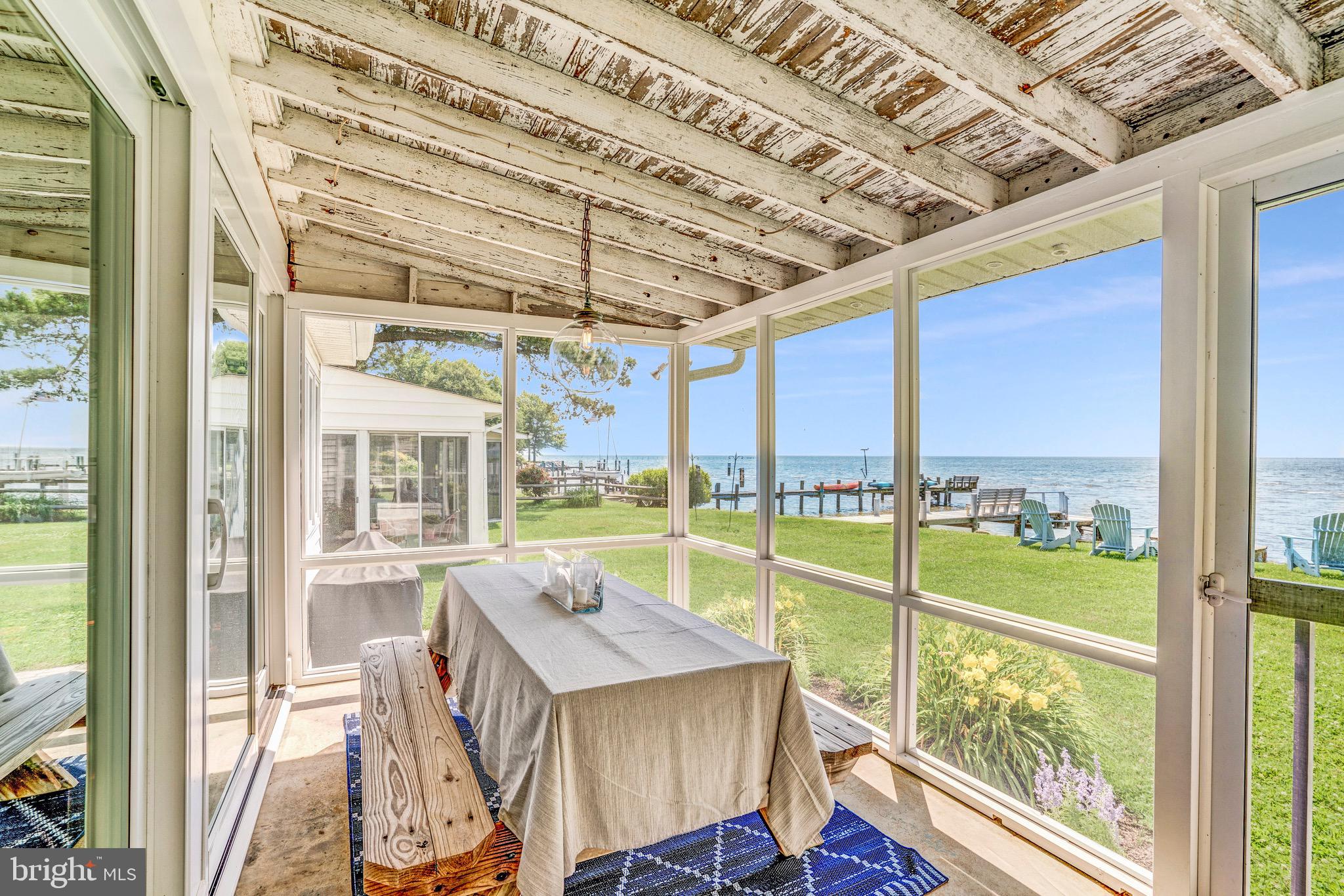 967 Bay Drive Deale, MD 20751 - Photo 16 of 34