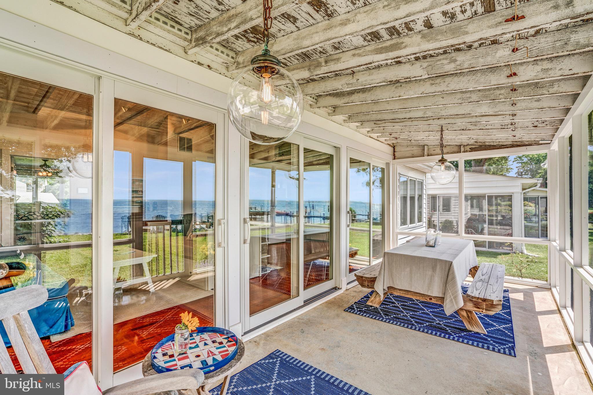 967 Bay Drive Deale, MD 20751 - Photo 17 of 34