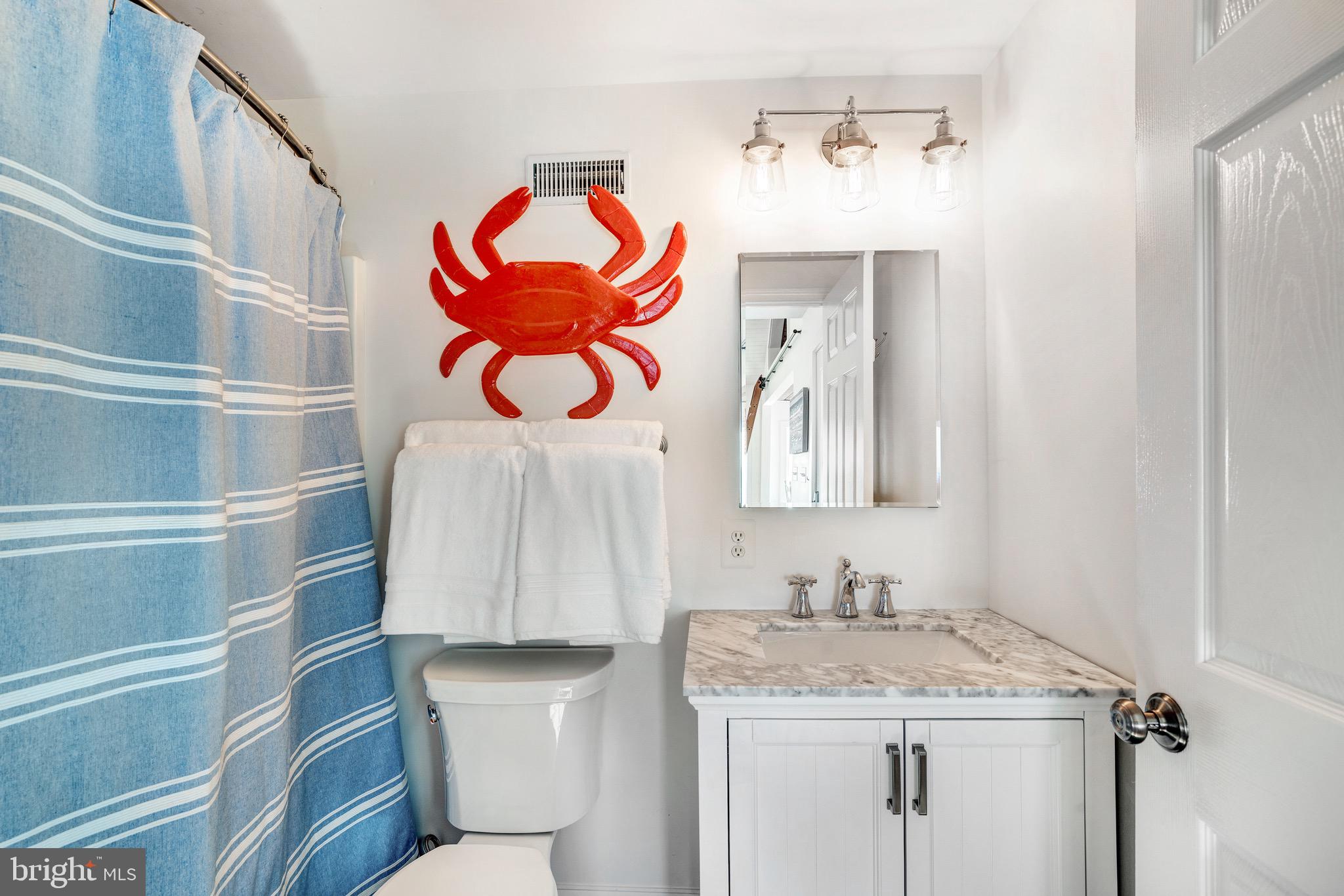 967 Bay Drive Deale, MD 20751 - Photo 18 of 34