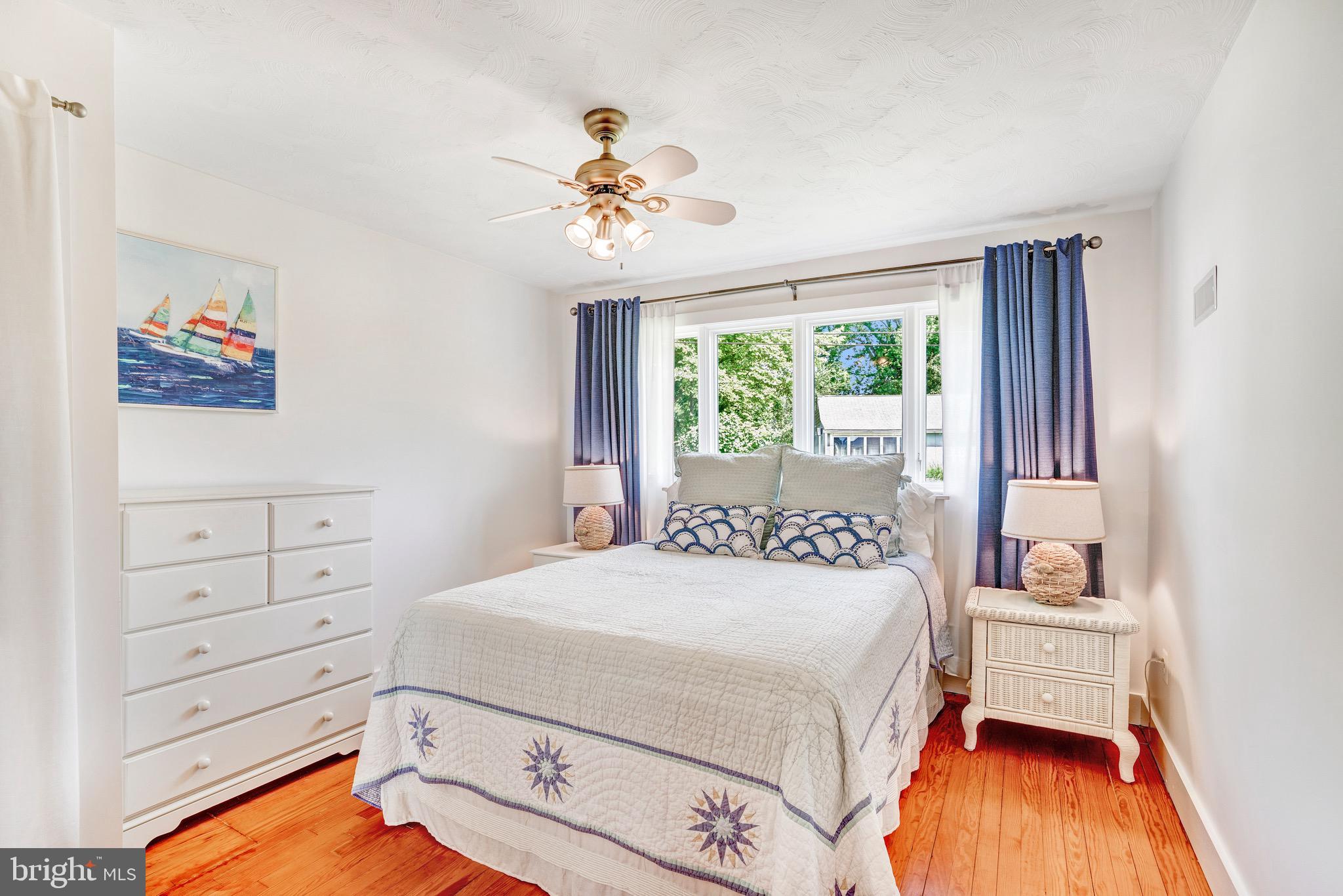 967 Bay Drive Deale, MD 20751 - Photo 20 of 34