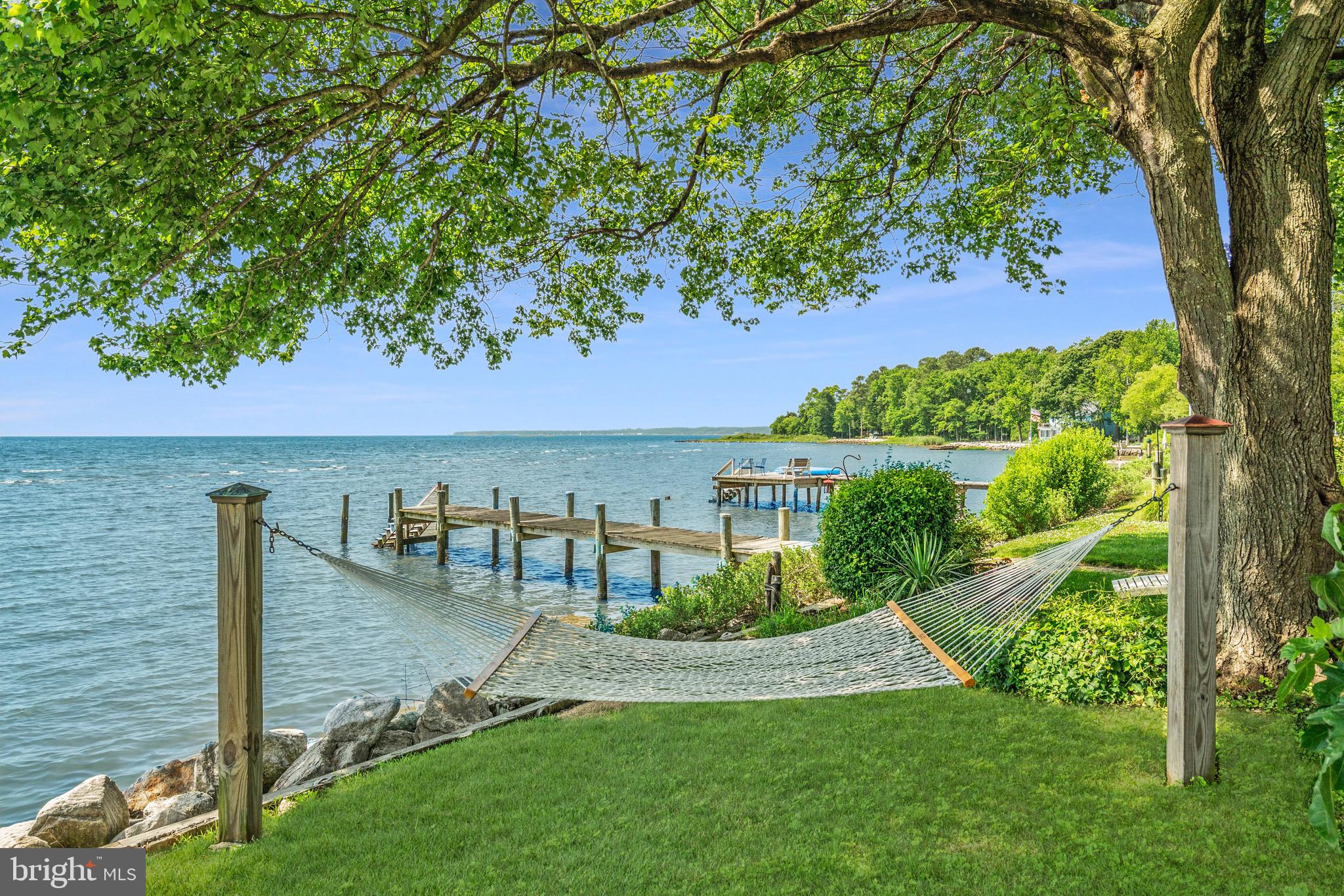 967 Bay Drive Deale, MD 20751 - Photo 3 of 34