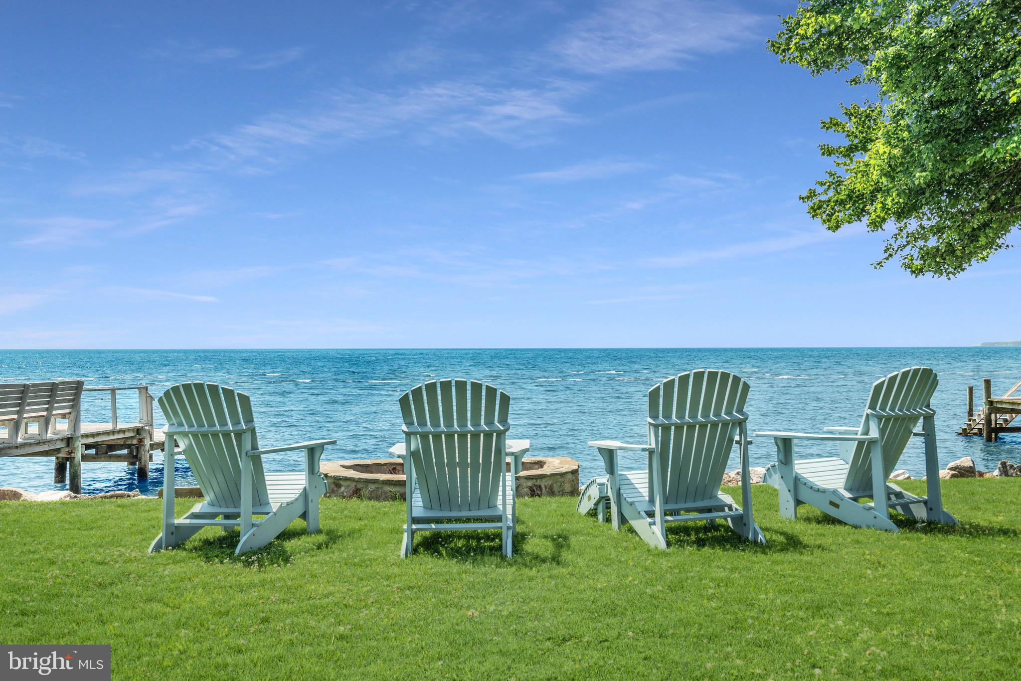 967 Bay Drive Deale, MD 20751 - Photo 23 of 34