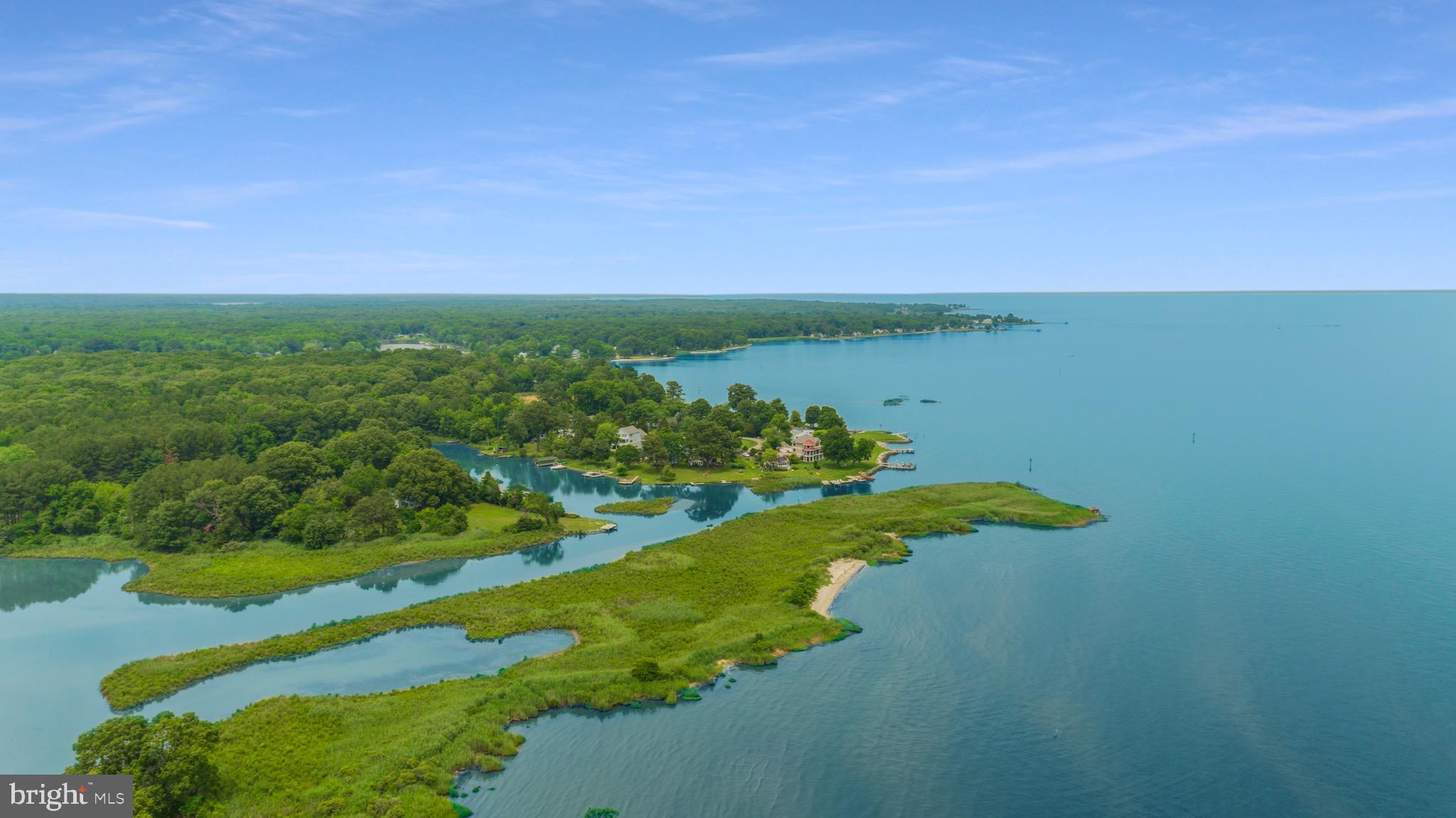 967 Bay Drive Deale, MD 20751 - Photo 24 of 34