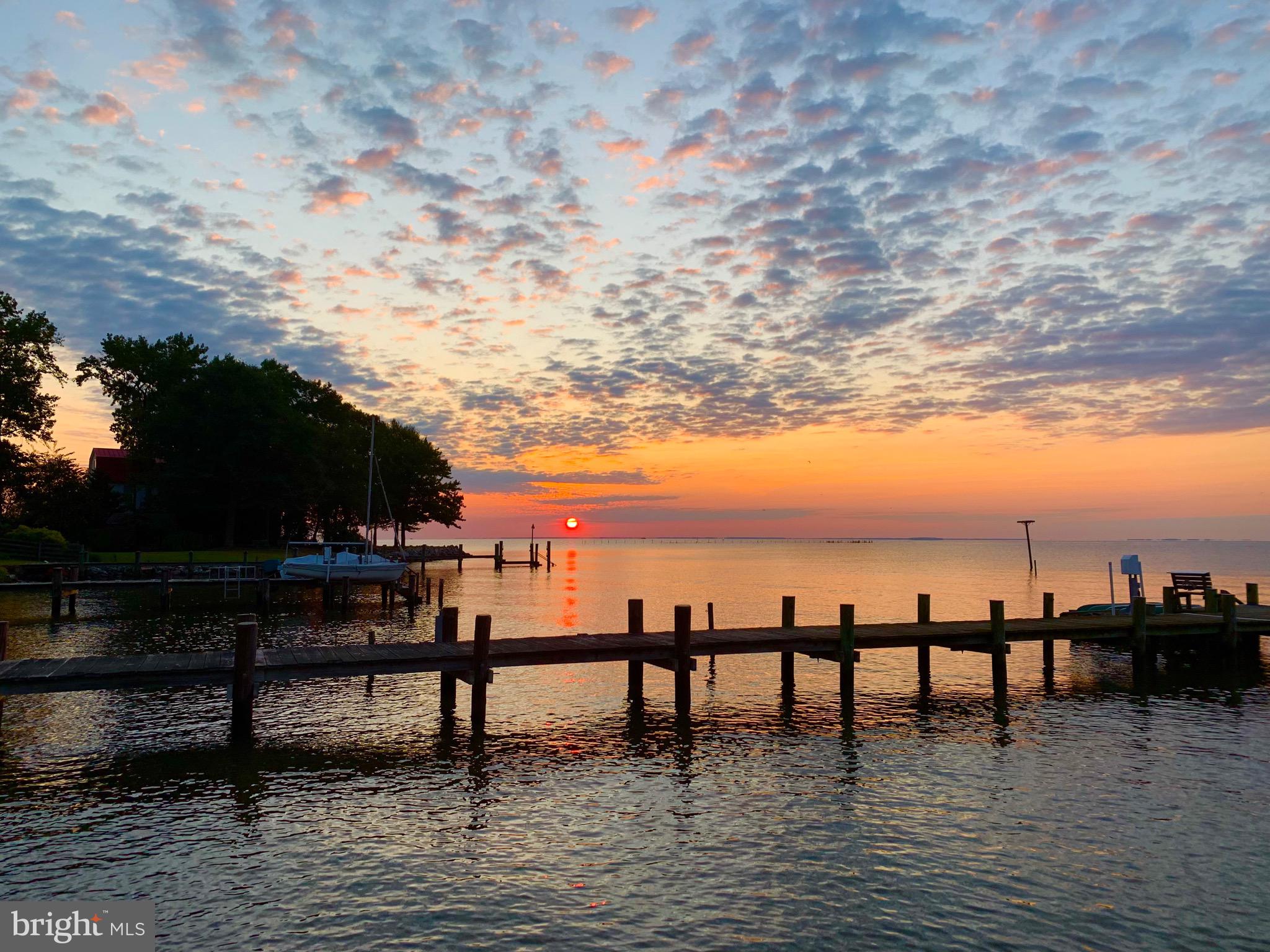 967 Bay Drive Deale, MD 20751 - Photo 26 of 34