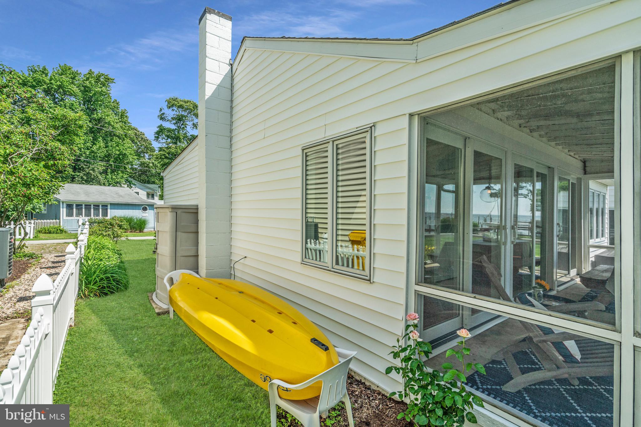 967 Bay Drive Deale, MD 20751 - Photo 27 of 34