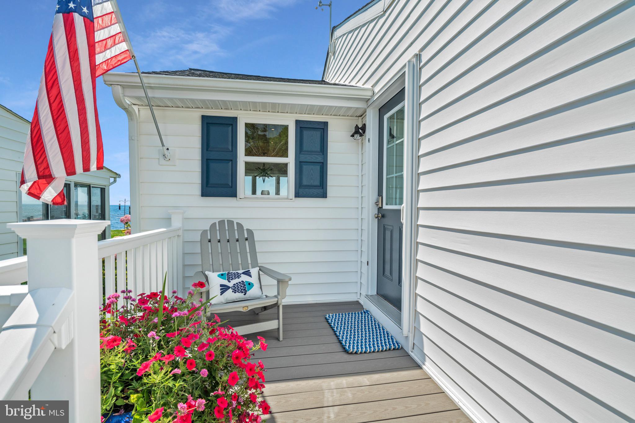 967 Bay Drive Deale, MD 20751 - Photo 4 of 34