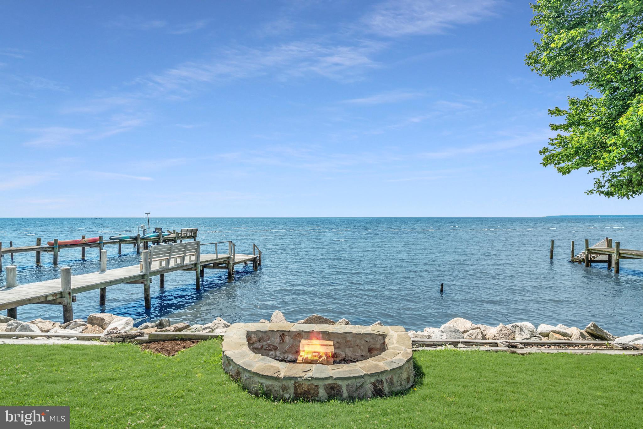 967 Bay Drive Deale, MD 20751 - Photo 31 of 34