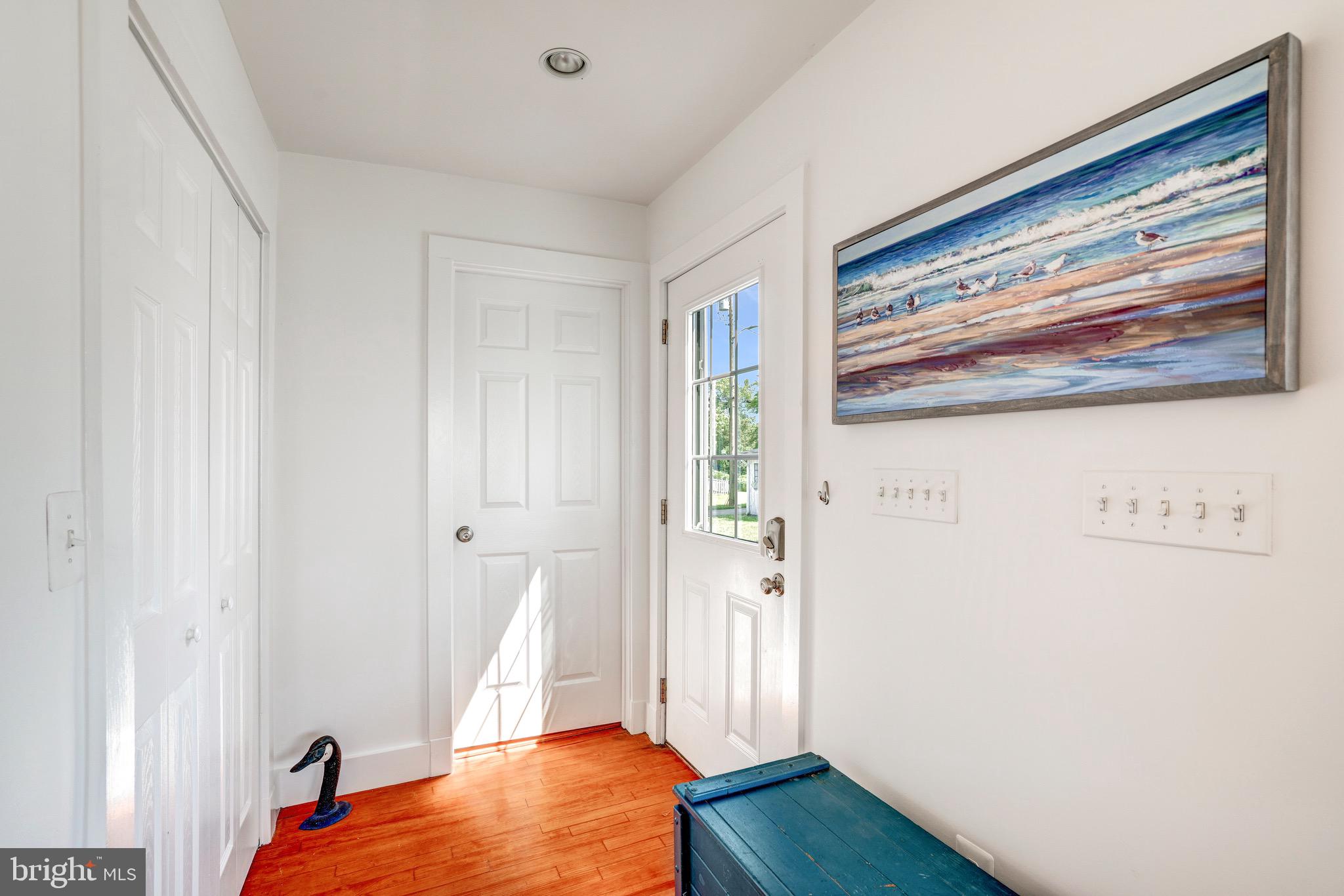 967 Bay Drive Deale, MD 20751 - Photo 5 of 34