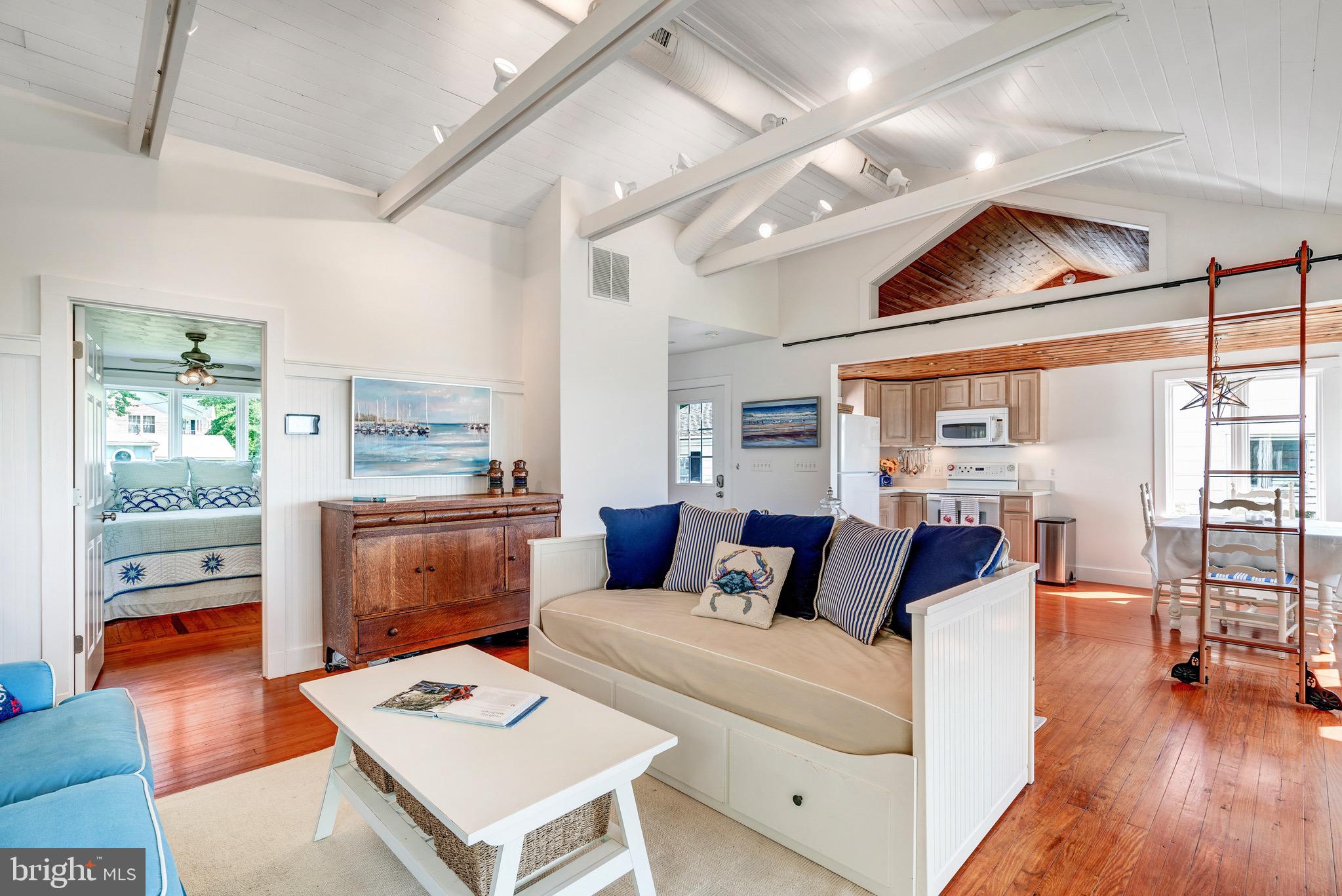 967 Bay Drive Deale, MD 20751 - Photo 6 of 34