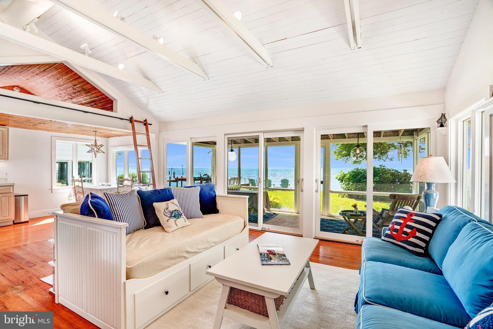 967 Bay Drive Deale, MD 20751 - Photo 7 of 34