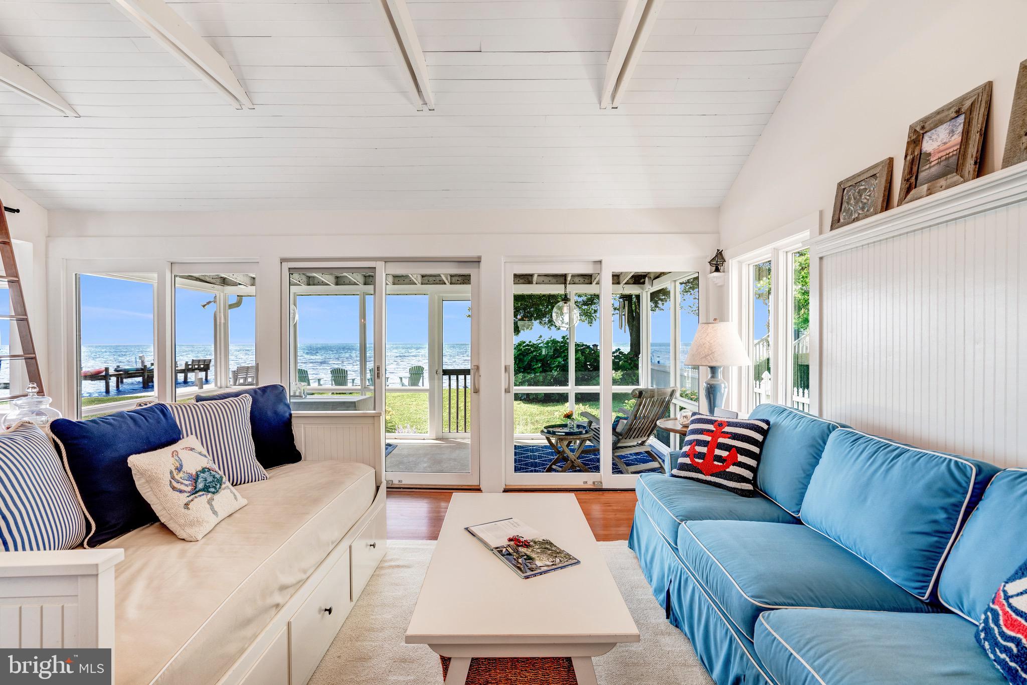 967 Bay Drive Deale, MD 20751 - Photo 8 of 34