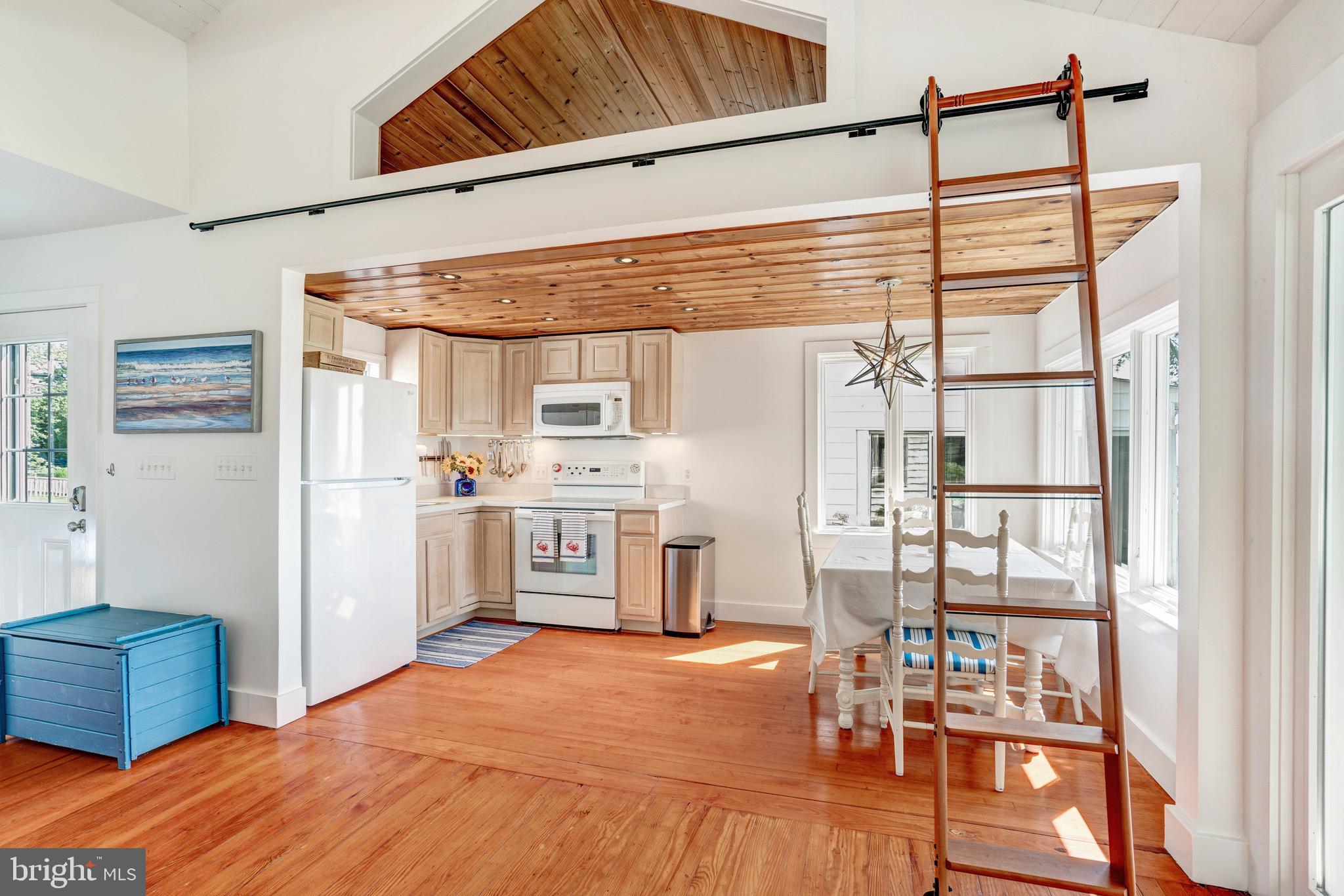 967 Bay Drive Deale, MD 20751 - Photo 9 of 34