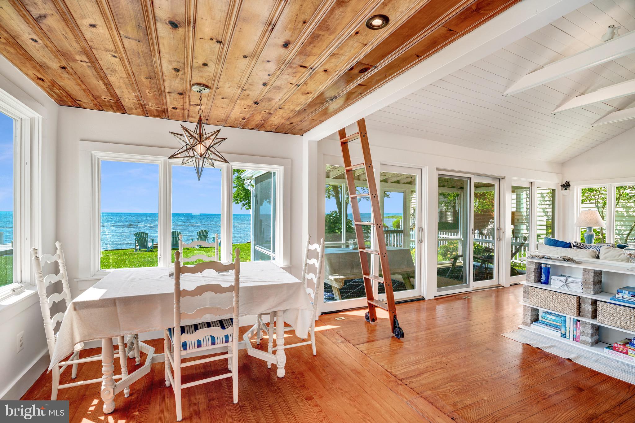 967 Bay Drive Deale, MD 20751 - Photo 10 of 34