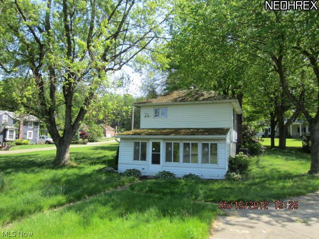 2377 West Comet Road Clinton, OH 44216 - Photo 8 of 13 Gallery Image 8