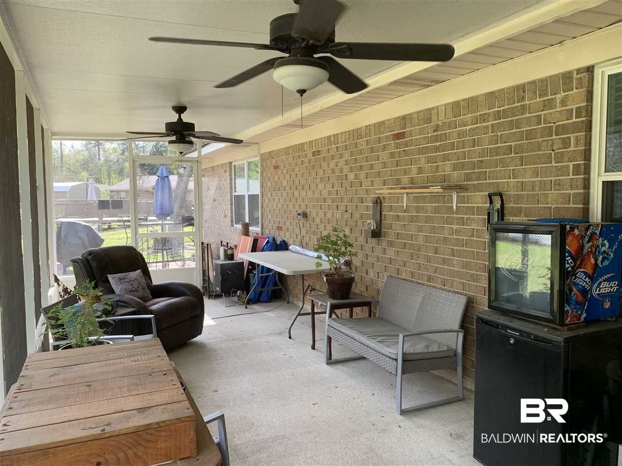 140 Mathison Avenue Saraland, AL 36571 - Photo 13 of 17