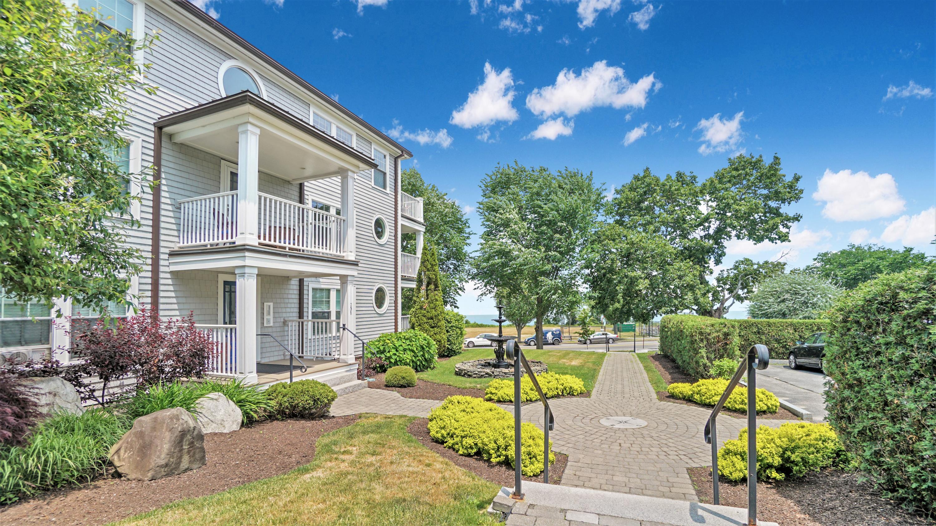 236 Eastern Promenade, Unit B5 Portland, ME 04101 - Photo 8 of 75 2 (2)