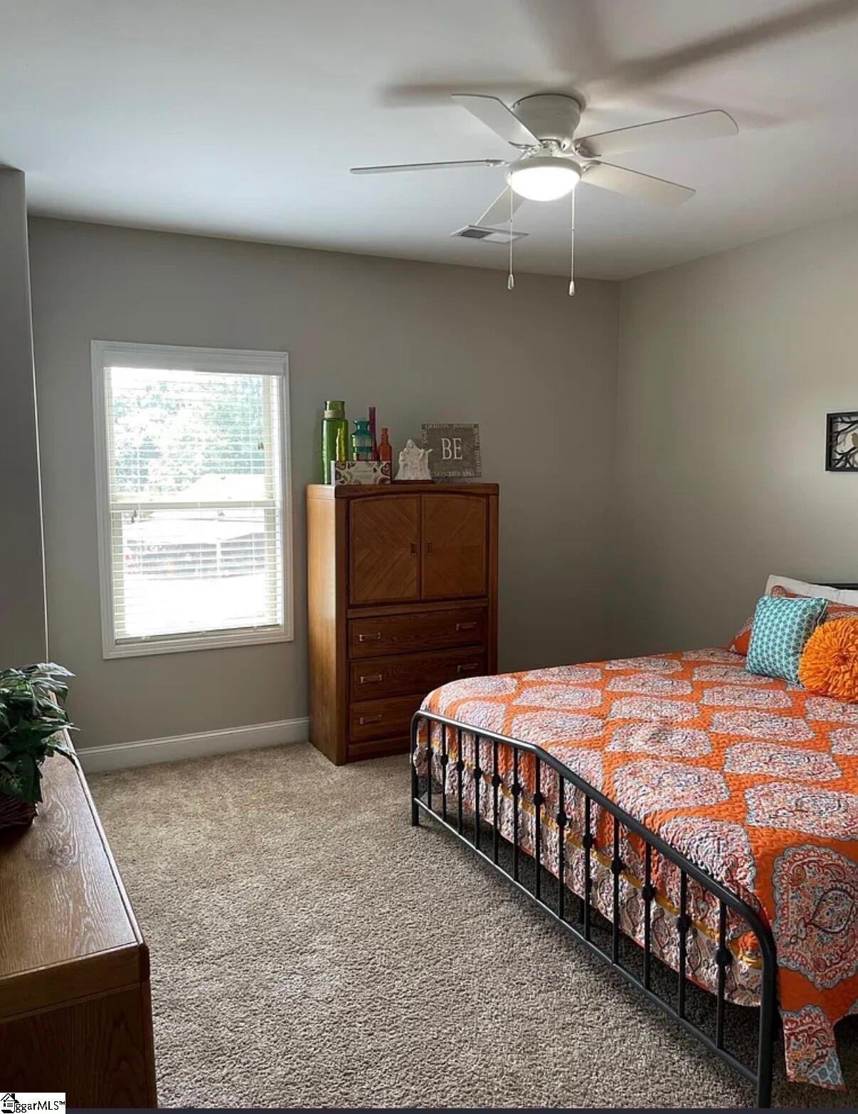 120 Sandpine Way Greer, SC 29651 - Photo 11 of 16
