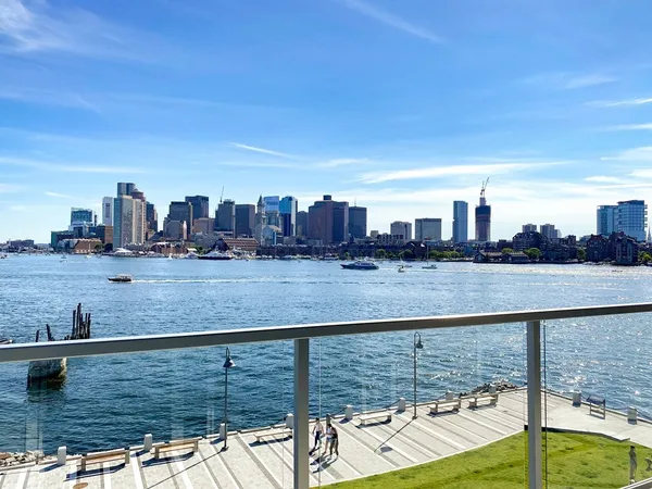 $5,775 | 45 Lewis Street, Unit 309, Boston, MA 02128