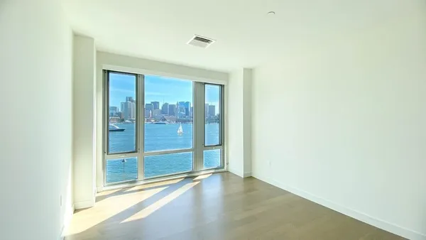 $5,775 | 45 Lewis Street, Unit 309, Boston, MA 02128