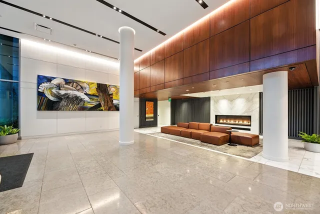 $3,177,777 | 10700 Northeast 4th Street, Unit 3116, Bellevue, WA 98004