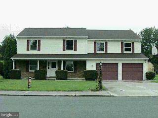 105 Rodes Avenue Gettysburg, PA 17325 - Photo 1 of 1 Gallery Image 1