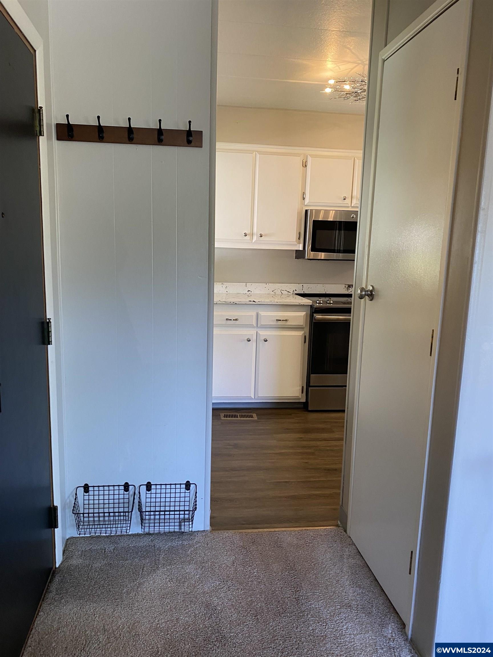 3100 Turner Road Southeast, Unit 804 Salem, OR 97302 - Photo 5 of 36 Gallery Image 5
