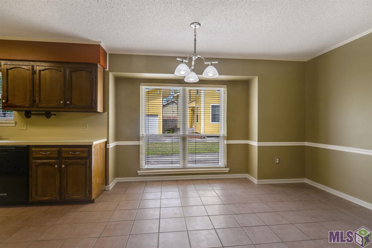 1622 Michel Delving Road Baton Rouge, LA 70810 - Photo 3 of 12