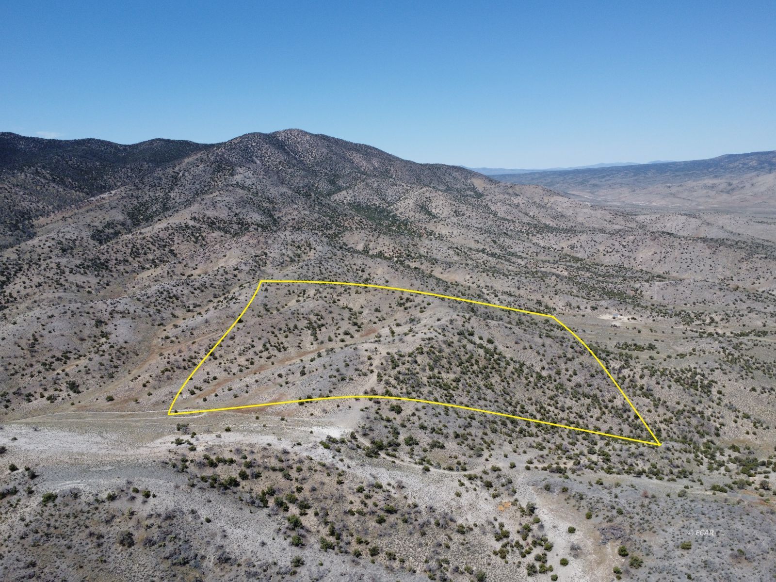 S35 10-35p-044 T38n R68e Montello, NV 89830 - Photo 8 of 20