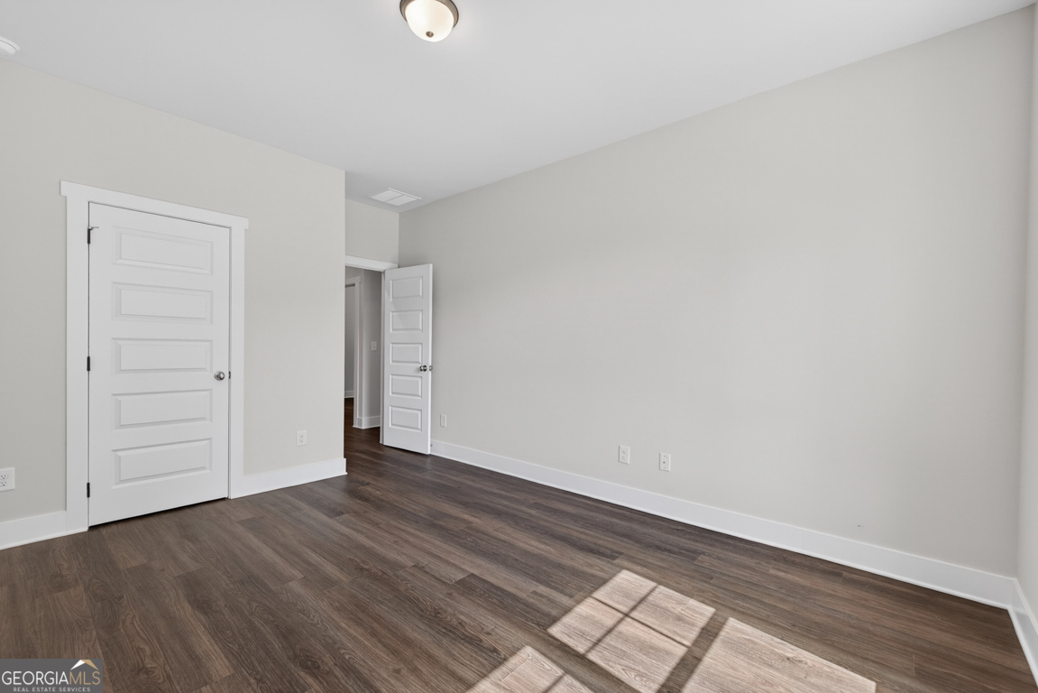 176 Grace Ln., Unit 5 Colbert, GA 30628 - Photo 19 of 30