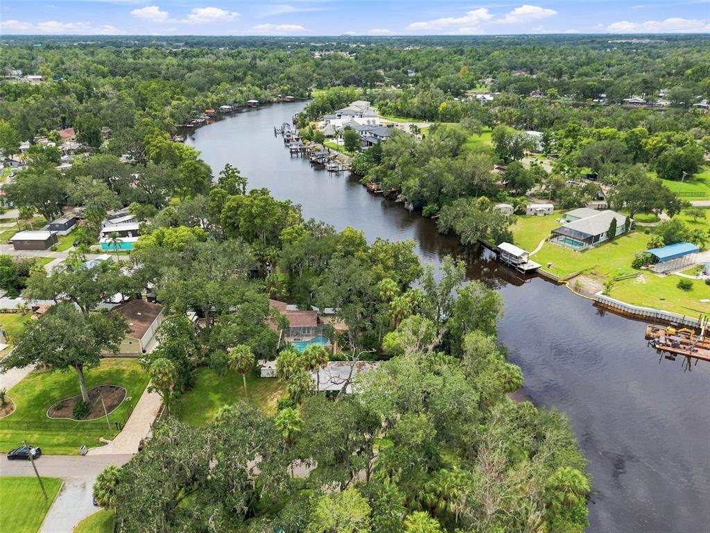11301 Sylvan Green Lane Riverview, FL 33569 - Photo 22 of 28 Gallery Image 22