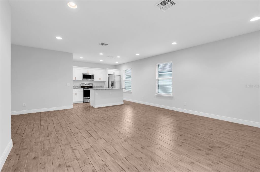226 Haversham Road Deltona, FL 32725 - Photo 9 of 49