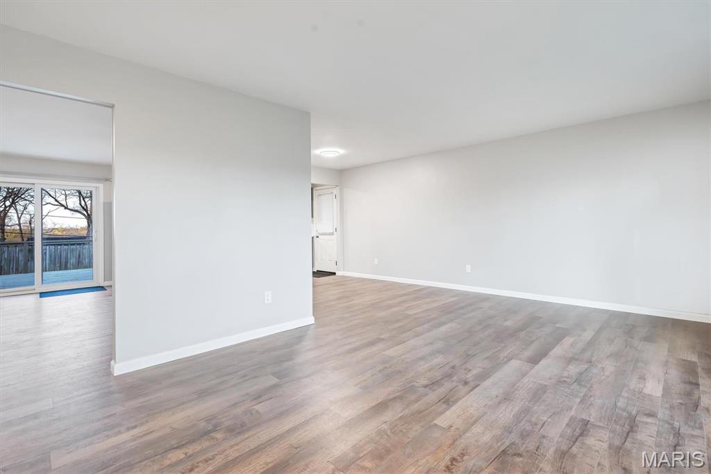 109 Timka Drive Ballwin, MO 63011 - Photo 12 of 26