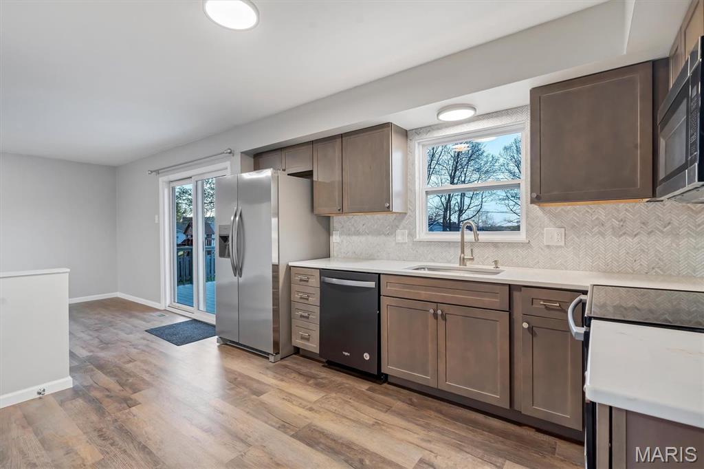 109 Timka Drive Ballwin, MO 63011 - Photo 14 of 26