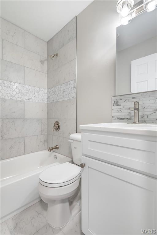 109 Timka Drive Ballwin, MO 63011 - Photo 19 of 26