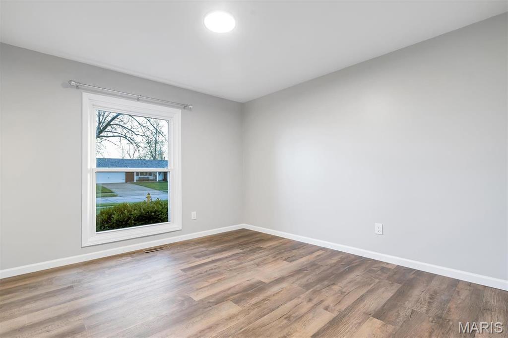 109 Timka Drive Ballwin, MO 63011 - Photo 20 of 26