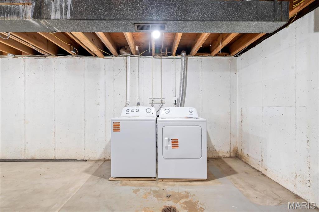 109 Timka Drive Ballwin, MO 63011 - Photo 26 of 26